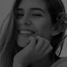 Slider image (3) Bojanini Leon Clinic